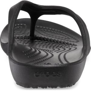 product/c/r/crocs_202492-001_6-q325.jpg