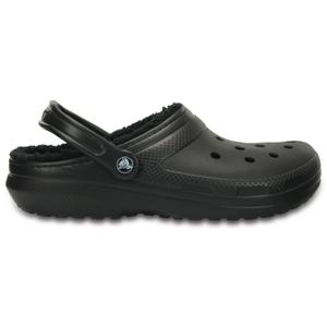 203591-060-crocs-classic-fuzz-lined-clog-noir