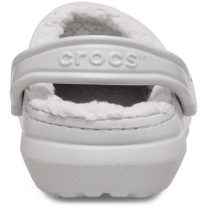 product/c/r/crocs_203591-1ft_6-q325.jpg