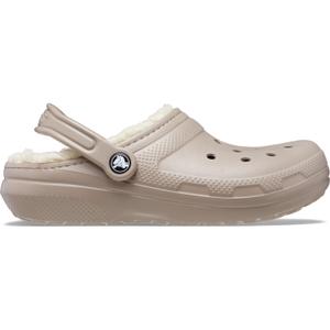 203591-2yb-sabots-crocs-classic-lined-clog-mrm-bone