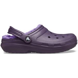product/c/r/crocs_203591-5as_0-q325.jpg