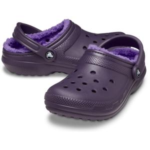 product/c/r/crocs_203591-5as_1-q325.jpg