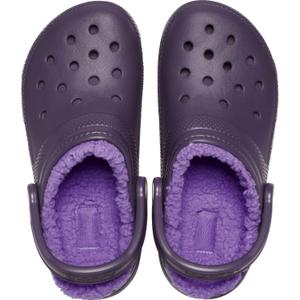product/c/r/crocs_203591-5as_2-q325.jpg