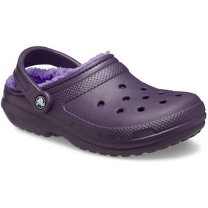 product/c/r/crocs_203591-5as_4-q325.jpg