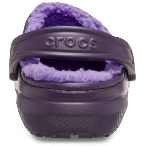 product/c/r/crocs_203591-5as_6-q325.jpg