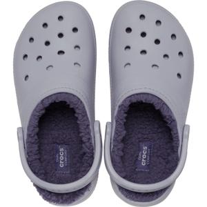product/c/r/crocs_203591-5pu_2-q325.jpg
