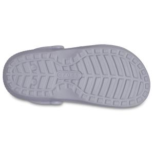 product/c/r/crocs_203591-5pu_3-q325.jpg