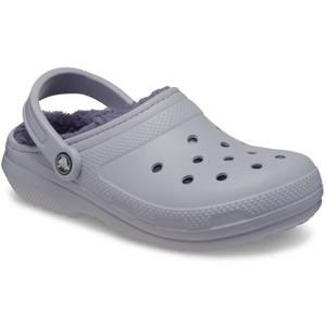 product/c/r/crocs_203591-5pu_4-q325.jpg