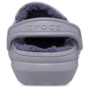 product/c/r/crocs_203591-5pu_6-q325.jpg