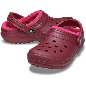 product/c/r/crocs_203591-6xh_1-q325.jpg