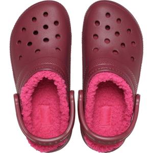 product/c/r/crocs_203591-6xh_2-q325.jpg