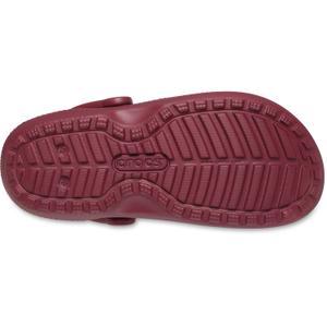 product/c/r/crocs_203591-6xh_3-q325.jpg