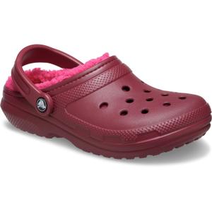 product/c/r/crocs_203591-6xh_4-q325.jpg
