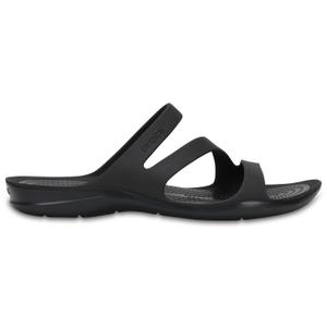 203998-060-claquettes-femme-crocs-swiftwater-noir