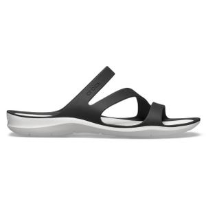 203998-066-claquettes-femme-crocs-swiftwater-noir-blanc
