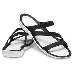 product/c/r/crocs_203998-066_100.jpg