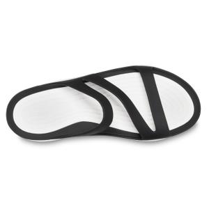 product/c/r/crocs_203998-066_200.jpg