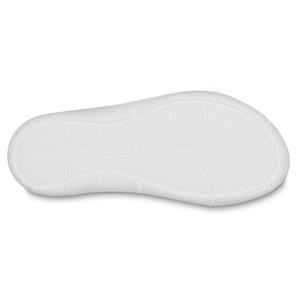 product/c/r/crocs_203998-066_300.jpg