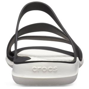product/c/r/crocs_203998-066_600.jpg