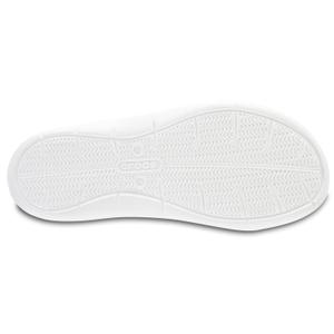 product/c/r/crocs_203998-06x_300.jpg