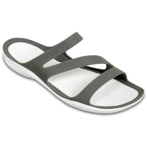 product/c/r/crocs_203998-06x_400.jpg