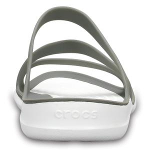 product/c/r/crocs_203998-06x_600.jpg