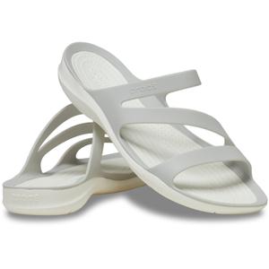 product/c/r/crocs_203998-1ft_1.jpg