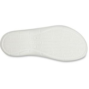 product/c/r/crocs_203998-1ft_3.jpg
