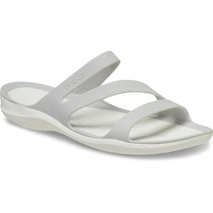 product/c/r/crocs_203998-1ft_4.jpg