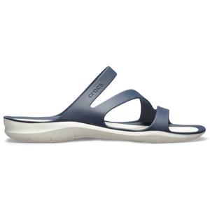 203998-462-claquettes-femme-crocs-swiftwater-bleu-blanc