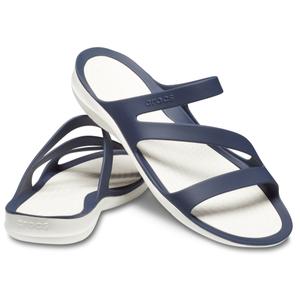 product/c/r/crocs_203998-462_1-q325.jpg