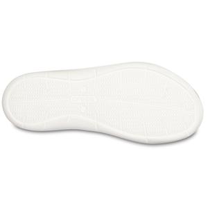 product/c/r/crocs_203998-462_3-q325.jpg