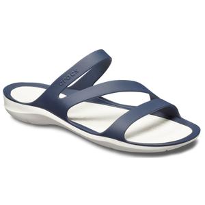 product/c/r/crocs_203998-462_4-q325.jpg