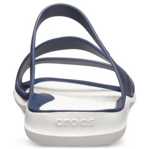 product/c/r/crocs_203998-462_6-q325.jpg