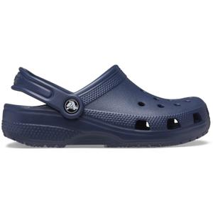 204536-410-crocs-enfant-classic-clog-bleu-marine