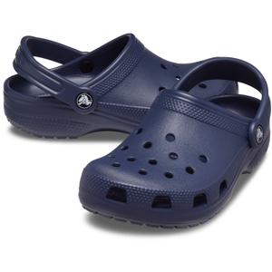 product/c/r/crocs_204536-410_1-q325.jpg