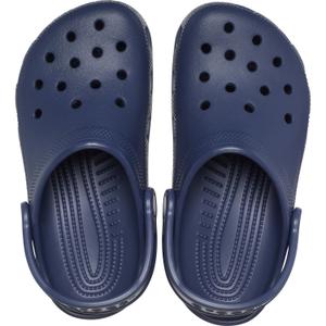 product/c/r/crocs_204536-410_2-q325.jpg