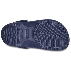 product/c/r/crocs_204536-410_3-q325.jpg
