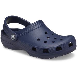 product/c/r/crocs_204536-410_4-q325.jpg