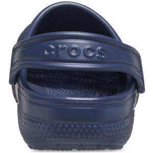 product/c/r/crocs_204536-410_6-q325.jpg