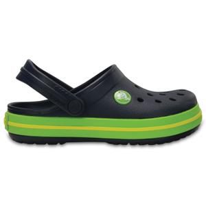 204537-4k6-crocs-enfant-crocband-clog-bleu-vert