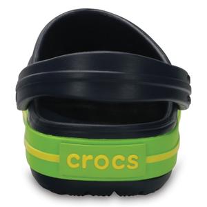 product/c/r/crocs_204537-4k6_6_s23.jpg