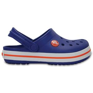 product/c/r/crocs_204537-4o5_000.jpg