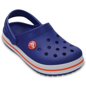product/c/r/crocs_204537-4o5_400.jpg