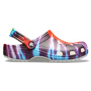 205453-90h-crocs-classic-tie-dye-graphic-clog-multicolore