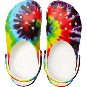 product/c/r/crocs_205453-90h_2-q325.jpg