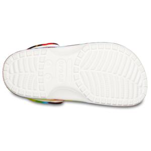 product/c/r/crocs_205453-90h_3-q325.jpg