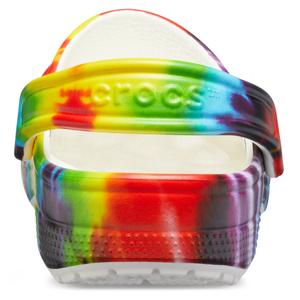 product/c/r/crocs_205453-90h_6-q325.jpg