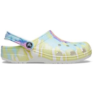 product/c/r/crocs_205453-94s_000.jpg