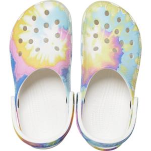 product/c/r/crocs_205453-94s_200.jpg